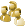 Contatore