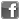 Condividi su Facebook