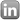 Condividi su Linkedin