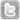 Condividi su Twitter