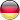 Deutsch