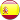 Español