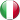 Italiano